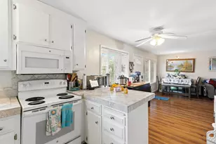 5746 Chesbro Ave, San Jose, CA 95123 - Photo 11