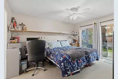 5746 Chesbro Ave, San Jose, CA 95123 - Photo 11