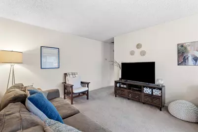 5746 Chesbro Ave, San Jose, CA 95123 - Photo 3