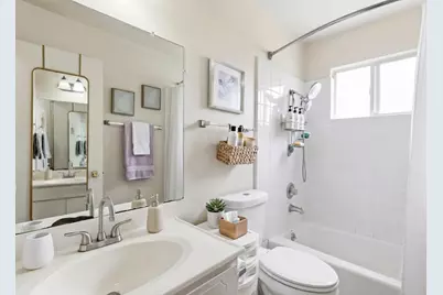 5746 Chesbro Ave, San Jose, CA 95123 - Photo 7