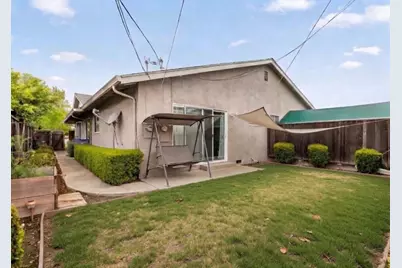 5746 Chesbro Ave, San Jose, CA 95123 - Photo 15