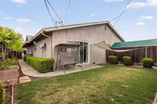5746 Chesbro Ave, San Jose, CA 95123 - Photo 15