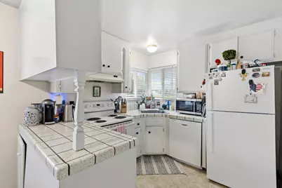 5746 Chesbro Ave, San Jose, CA 95123 - Photo 5