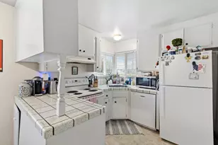 5746 Chesbro Ave, San Jose, CA 95123 - Photo 5