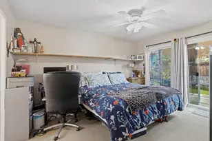 5746 Chesbro Ave, San Jose, CA 95123 - Photo 13