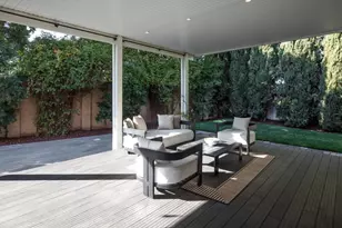 3594 Sunnymead Ct, San Jose, CA 95117 - Photo 27