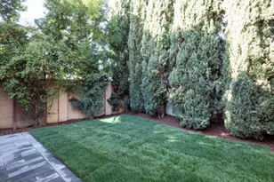 3594 Sunnymead Ct, San Jose, CA 95117 - Photo 33