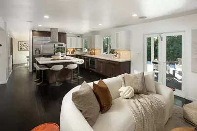3594 Sunnymead Ct, San Jose, CA 95117 - Photo 1