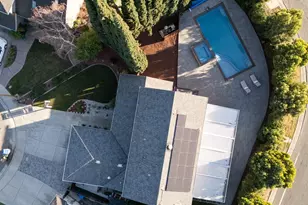 3594 Sunnymead Ct, San Jose, CA 95117 - Photo 39