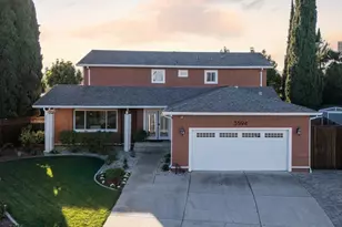 3594 Sunnymead Ct, San Jose, CA 95117 - Photo 3