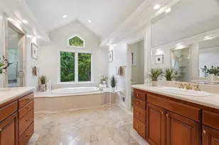 899 Vista Del Roble Pl, San Jose, CA 95120 - Photo 33