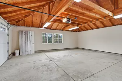 899 Vista Del Roble Pl, San Jose, CA 95120 - Photo 67