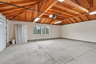 899 Vista Del Roble Pl, San Jose, CA 95120 - Photo 67