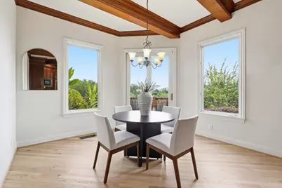 899 Vista Del Roble Pl, San Jose, CA 95120 - Photo 15