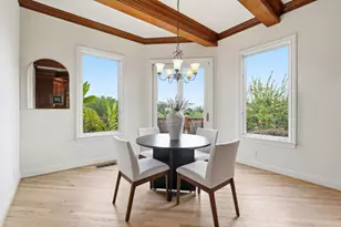 899 Vista Del Roble Pl, San Jose, CA 95120 - Photo 15