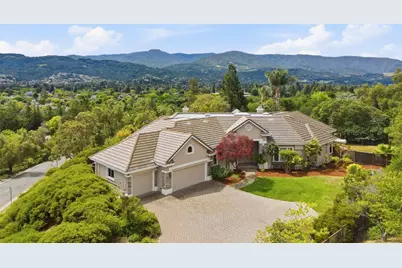 899 Vista Del Roble Pl, San Jose, CA 95120 - Photo 55