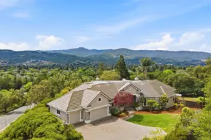 899 Vista Del Roble Pl, San Jose, CA 95120 - Photo 55