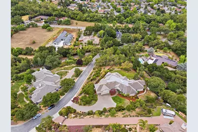 899 Vista Del Roble Pl, San Jose, CA 95120 - Photo 71