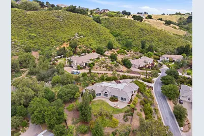899 Vista Del Roble Pl, San Jose, CA 95120 - Photo 61
