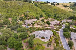 899 Vista Del Roble Pl, San Jose, CA 95120 - Photo 61
