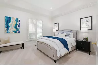 899 Vista Del Roble Pl, San Jose, CA 95120 - Photo 27