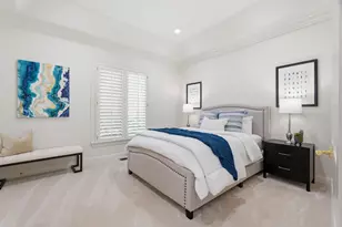 899 Vista Del Roble Pl, San Jose, CA 95120 - Photo 27