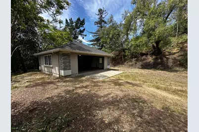 899 Vista Del Roble Pl, San Jose, CA 95120 - Photo 43
