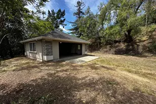 899 Vista Del Roble Pl, San Jose, CA 95120 - Photo 43