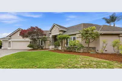 899 Vista Del Roble Pl, San Jose, CA 95120 - Photo 3