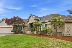 899 Vista Del Roble Pl, San Jose, CA 95120 - Photo 3