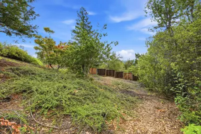 899 Vista Del Roble Pl, San Jose, CA 95120 - Photo 53