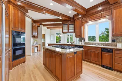 899 Vista Del Roble Pl, San Jose, CA 95120 - Photo 13