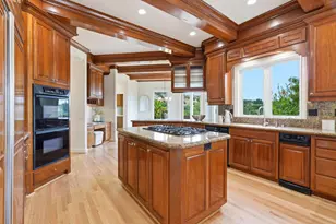 899 Vista Del Roble Pl, San Jose, CA 95120 - Photo 13