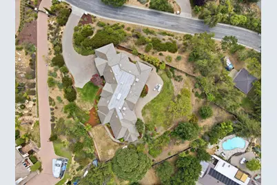 899 Vista Del Roble Pl, San Jose, CA 95120 - Photo 59