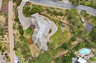 899 Vista Del Roble Pl, San Jose, CA 95120 - Photo 59