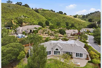 899 Vista Del Roble Pl, San Jose, CA 95120 - Photo 63