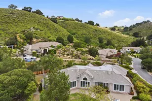 899 Vista Del Roble Pl, San Jose, CA 95120 - Photo 63