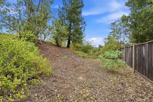 899 Vista Del Roble Pl, San Jose, CA 95120 - Photo 51