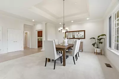 899 Vista Del Roble Pl, San Jose, CA 95120 - Photo 17