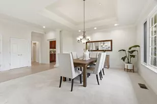 899 Vista Del Roble Pl, San Jose, CA 95120 - Photo 17