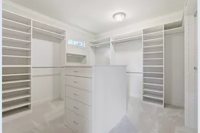 899 Vista Del Roble Pl, San Jose, CA 95120 - Photo 29