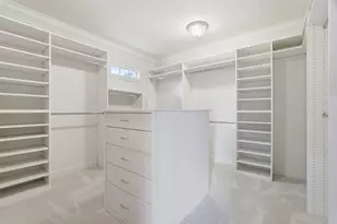 899 Vista Del Roble Pl, San Jose, CA 95120 - Photo 29