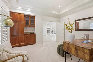 899 Vista Del Roble Pl, San Jose, CA 95120 - Photo 19