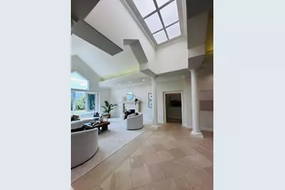 899 Vista Del Roble Pl, San Jose, CA 95120 - Photo 9