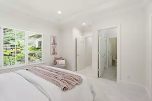 899 Vista Del Roble Pl, San Jose, CA 95120 - Photo 23