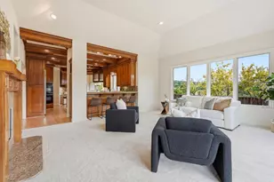 899 Vista Del Roble Pl, San Jose, CA 95120 - Photo 11