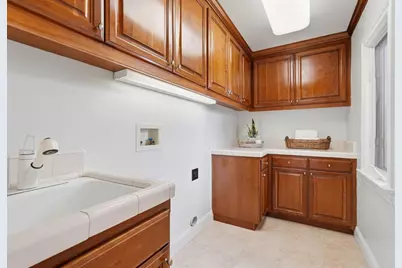 899 Vista Del Roble Pl, San Jose, CA 95120 - Photo 39