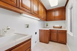 899 Vista Del Roble Pl, San Jose, CA 95120 - Photo 39