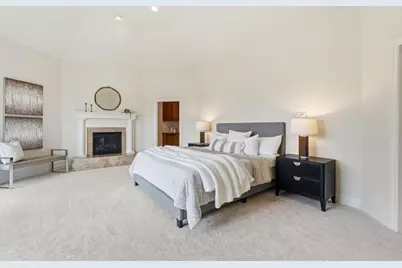 899 Vista Del Roble Pl, San Jose, CA 95120 - Photo 25