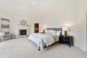 899 Vista Del Roble Pl, San Jose, CA 95120 - Photo 25